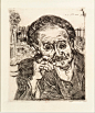 851px-Vincent_van_Gogh_-_Dr._Gachet_-_Google_Art_Project.jpg (851×1024)