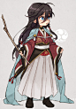 刀剑乱舞 #二次元#1126516183e1065596l.jpg (420×601)