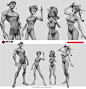 @TOART-STUDIO 的个人主页 - 微博