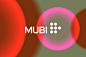 Mubi Graphic Language Spinstudio 01