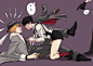 illust_102195538_20221228_095119