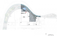 celosia采集到B-asian garden
