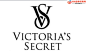 维多利亚的秘密logo_360图片