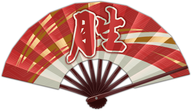 游戏人物道具_1659347108756
