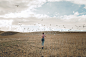 run away by Zach Allia on 500px