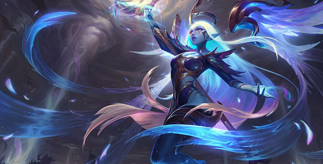 玩加电竞lol的照片微相册