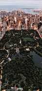 Central-Park-from-above-New-York-City-iphone-x-wallpaper-ilikewallpaper_com.jpg (1125×2436)