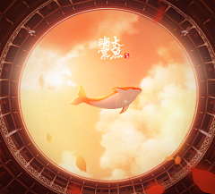 韩星宇♂采集到图片