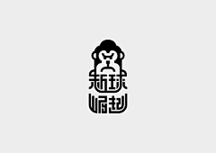 ❌布耳采集到logo素材