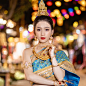 版纳傣族旅拍的搜索结果_360图片