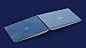 Sea View North Coast (New Company Profile)