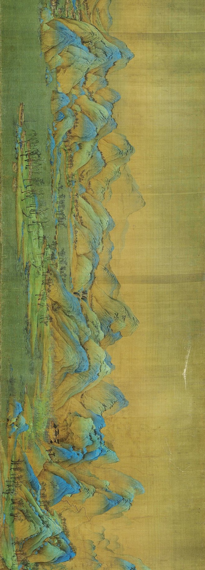 古画 (6)