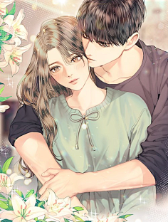 现言小说情侣半rou