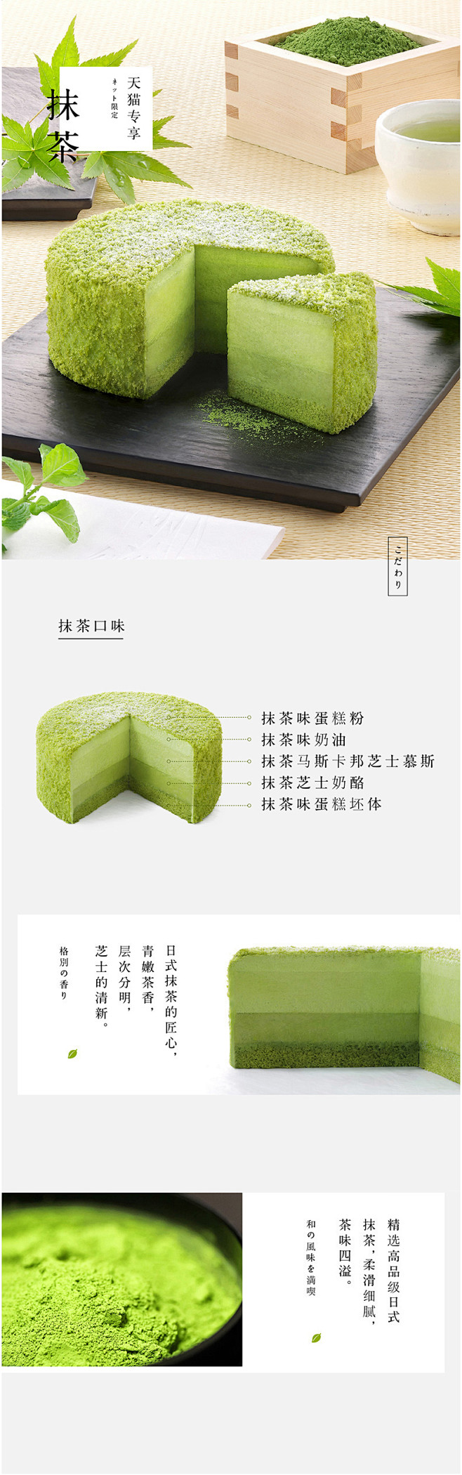 @amaz1ngwow_张栋夫 ——专注...