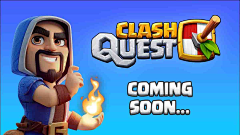 找云采集到Clash Mini