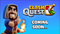 Pre-registration-Began-for-Soft-Launch-of-Clash-Quest-Clash-Mini-and-Clash-Heroes