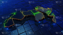 用户fwuDPaZw采集到2