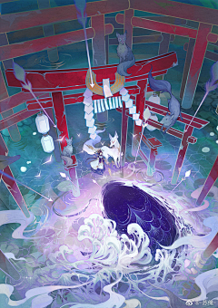 YIIIIIIIIIIIIIIZ采集到和风