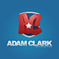 Logo of Adam Clark