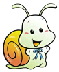 f5e0c182fa52851800bd6a86ef9a31a2