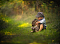Best Of Friends