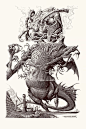 (22) Pinterest