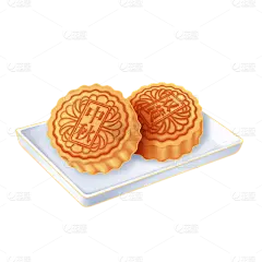 136570-上传文件PSD9