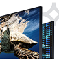 2020-The-Terrace-Direct-Full-Array-08-PC