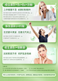 200片康恩贝B族维生素b片复合vb多种b1 b6 b2 B12 搭vc旗舰店正品-tmall.com天猫
