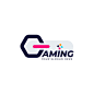 gaming-logo-template_23-2148593853.jpg (2000×2000)