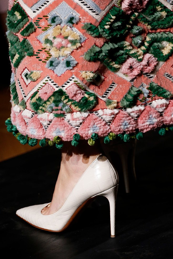 Valentino Fall 2013 ...