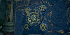 贝吉塔王子采集到诺亚之心丨MMORPG-二次元