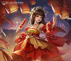 OWcOu6m6采集到仙侠古风