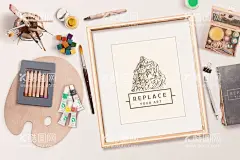 常用样机  - 源文件下载【酷图网】平板样机,平板电脑,IPAD,平板电脑样机,平板模板,ipad模板,ipad样机,imac样机,进出工作证,员工工作证,企业工作证,公司胸卡样机,信封样机,信封VI样机,信封袋样机,办公信封样机,名片样机,卡片样机,一叠名片样机,名片设计样机,胸针样机,胸章样机,办公用品样机,日常用品样机,