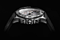 百年灵 Breitling 推出“三色箭”飞行队终极计时腕表 - 新闻 - InLuxe.cn 金领网