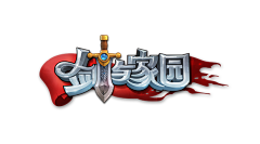 小羔羔采集到UI-LOGO