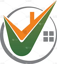 安全,检查表,住房,分离着色,房地产,公寓,房屋建设,Rent,概念,房屋