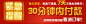 多力童装2014新款春装中大男童儿童长袖印花圆领休闲T恤纯棉-tmall.com天猫