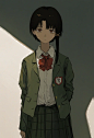 点图 lain (4)