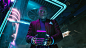 9187c26a-f26f-420e-b4e1-4d11f2ba1cdc.jpg (3840×2160)