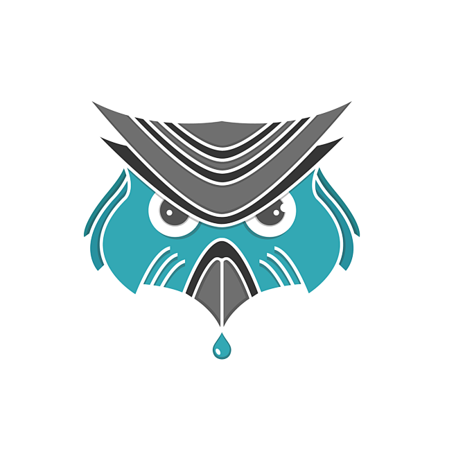 ADFOSS - Logo : Desi...