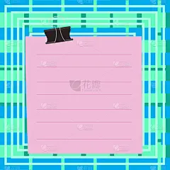 纸,笔记本,色彩鲜艳,黑色,装订夹,商务,信函,活页夹,钢铁,提示