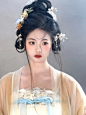 “既见君子 云胡不喜” - 小红书