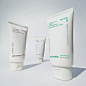 Photo by INNISFREE | 이니스프리 on August 23, 2023.