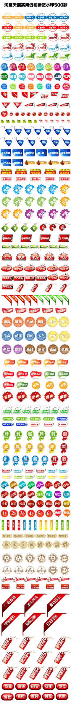 私人空间被发现采集到优惠券