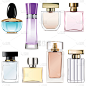 水,香水瓶,国际著名景点,华贵,女性特质,图像,液体,美,女人