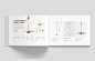 Luxury product catalog design-LAMP