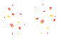 红包PNG-30