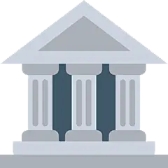 扁平化彩色UI网页面png小图标svg模板设计ai矢量标志大合集素材