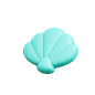 岛屿 3D 图标